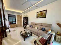 Varsity Park Condominium (D5), Condominium #503306181